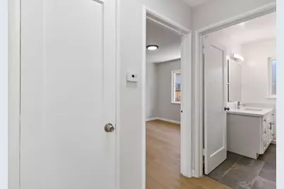 119-121 S 26th St, San Jose, CA 95116 - Photo 56