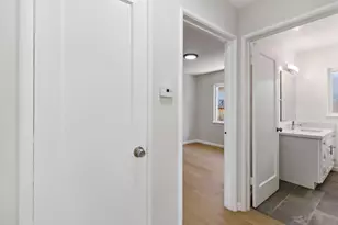 119-121 S 26th St, San Jose, CA 95116 - Photo 56