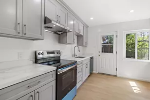 119-121 S 26th St, San Jose, CA 95116 - Photo 42