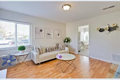 119-121 S 26th St, San Jose, CA 95116 - Photo 10