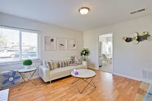 119-121 S 26th St, San Jose, CA 95116 - Photo 10
