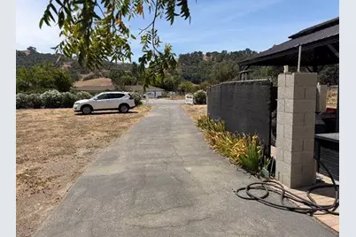 Hale Ave, Morgan Hill, CA 95037 - Photo 4