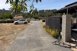 Hale Ave, Morgan Hill, CA 95037 - Photo 4