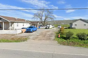 Hale Ave, Morgan Hill, CA 95037 - Photo 1