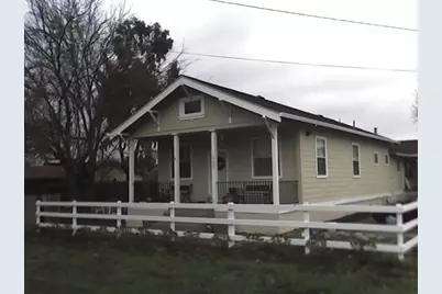 Hale Ave, Morgan Hill, CA 95037 - Photo 2