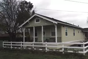 Hale Ave, Morgan Hill, CA 95037 - Photo 2