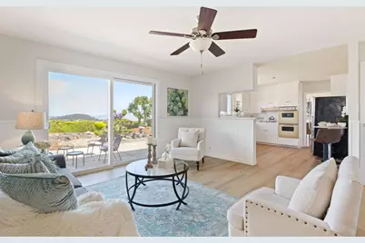 1064 Springfield Dr, Millbrae, CA 94030 - Photo 8