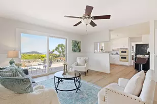 1064 Springfield Dr, Millbrae, CA 94030 - Photo 8