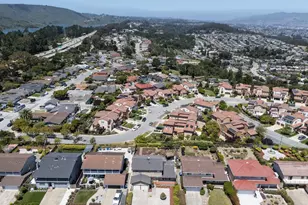 1064 Springfield Dr, Millbrae, CA 94030 - Photo 28
