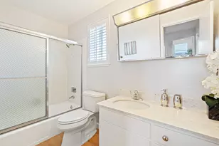 1064 Springfield Dr, Millbrae, CA 94030 - Photo 18