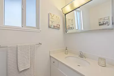 1064 Springfield Dr, Millbrae, CA 94030 - Photo 10
