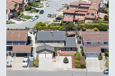1064 Springfield Dr, Millbrae, CA 94030 - Photo 24