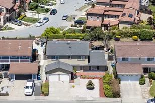 1064 Springfield Dr, Millbrae, CA 94030 - Photo 24