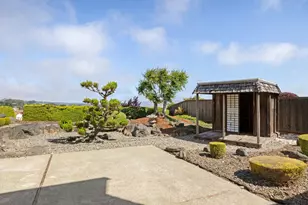 1064 Springfield Dr, Millbrae, CA 94030 - Photo 22