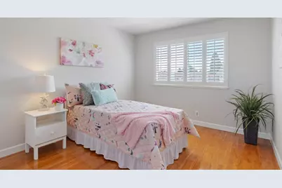 1064 Springfield Dr, Millbrae, CA 94030 - Photo 16