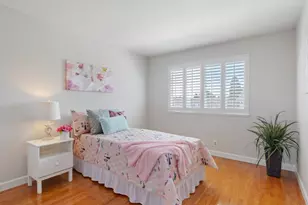 1064 Springfield Dr, Millbrae, CA 94030 - Photo 16