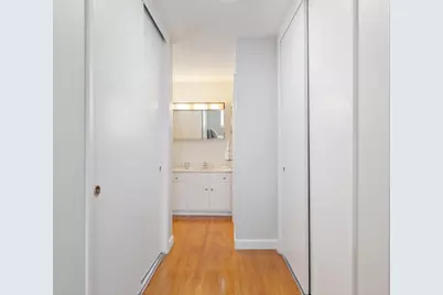 1064 Springfield Dr, Millbrae, CA 94030 - Photo 14
