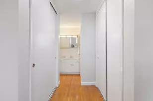 1064 Springfield Dr, Millbrae, CA 94030 - Photo 14