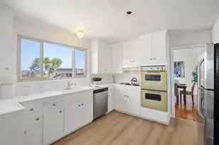 1064 Springfield Dr, Millbrae, CA 94030 - Photo 6