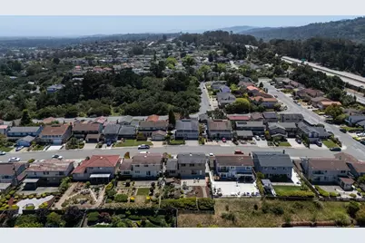 1064 Springfield Dr, Millbrae, CA 94030 - Photo 26