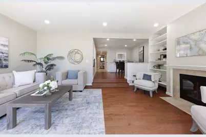 1338 Shoal Dr, San Mateo, CA 94404 - Photo 40