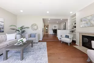 1338 Shoal Dr, San Mateo, CA 94404 - Photo 40
