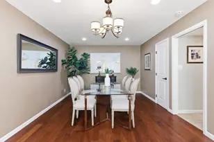 1338 Shoal Dr, San Mateo, CA 94404 - Photo 16