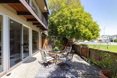 1338 Shoal Dr, San Mateo, CA 94404 - Photo 96