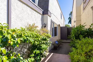 1338 Shoal Dr, San Mateo, CA 94404 - Photo 10