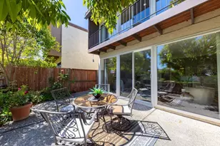 1338 Shoal Dr, San Mateo, CA 94404 - Photo 90