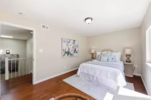 1338 Shoal Dr, San Mateo, CA 94404 - Photo 78