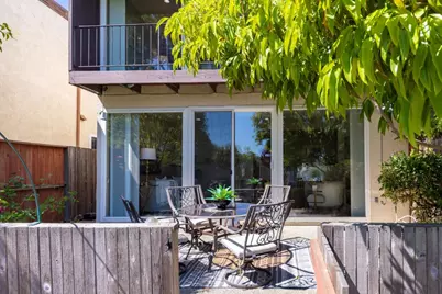 1338 Shoal Dr, San Mateo, CA 94404 - Photo 98