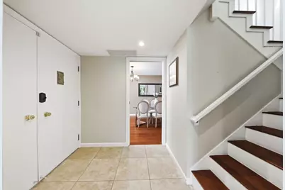1338 Shoal Dr, San Mateo, CA 94404 - Photo 14