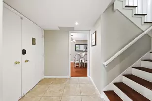 1338 Shoal Dr, San Mateo, CA 94404 - Photo 14