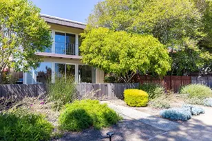 1338 Shoal Dr, San Mateo, CA 94404 - Photo 100