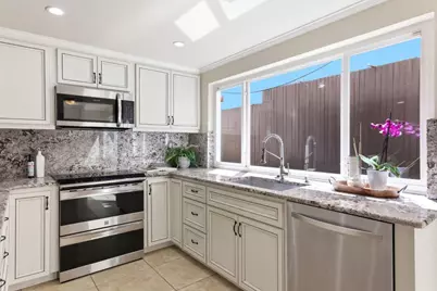 1338 Shoal Dr, San Mateo, CA 94404 - Photo 32
