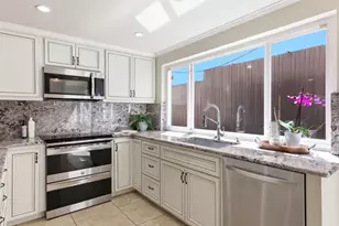 1338 Shoal Dr, San Mateo, CA 94404 - Photo 32