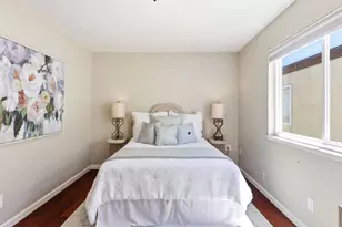 1338 Shoal Dr, San Mateo, CA 94404 - Photo 76