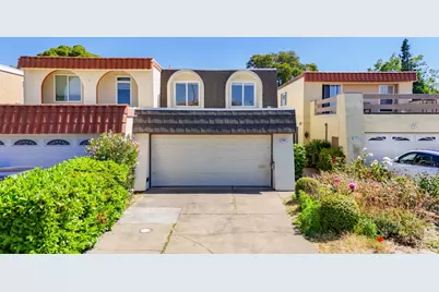 1338 Shoal Dr, San Mateo, CA 94404 - Photo 1