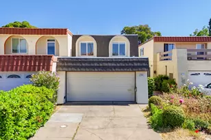 1338 Shoal Dr, San Mateo, CA 94404 - Photo 1