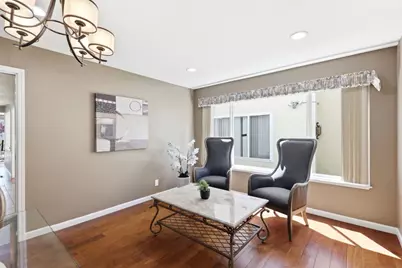 1338 Shoal Dr, San Mateo, CA 94404 - Photo 20