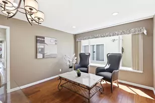 1338 Shoal Dr, San Mateo, CA 94404 - Photo 20
