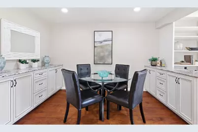 1338 Shoal Dr, San Mateo, CA 94404 - Photo 26
