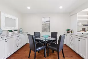 1338 Shoal Dr, San Mateo, CA 94404 - Photo 26