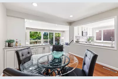1338 Shoal Dr, San Mateo, CA 94404 - Photo 28