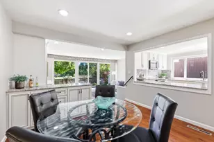 1338 Shoal Dr, San Mateo, CA 94404 - Photo 28