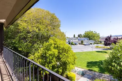 1338 Shoal Dr, San Mateo, CA 94404 - Photo 58