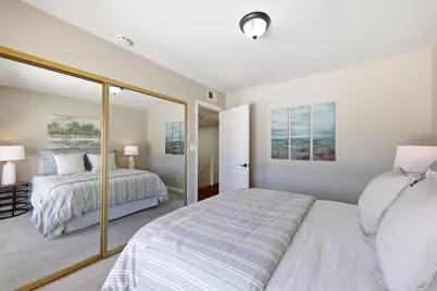 1338 Shoal Dr, San Mateo, CA 94404 - Photo 84