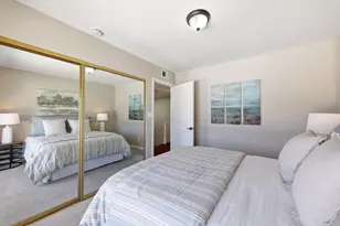 1338 Shoal Dr, San Mateo, CA 94404 - Photo 84