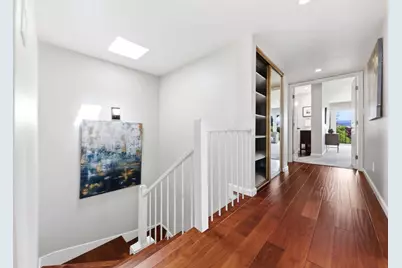 1338 Shoal Dr, San Mateo, CA 94404 - Photo 52